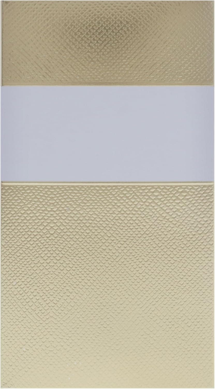 عطر زنانه MONTBLANC Signature 90 ml عطر زنانه MONTBLANC Signature 90 ml