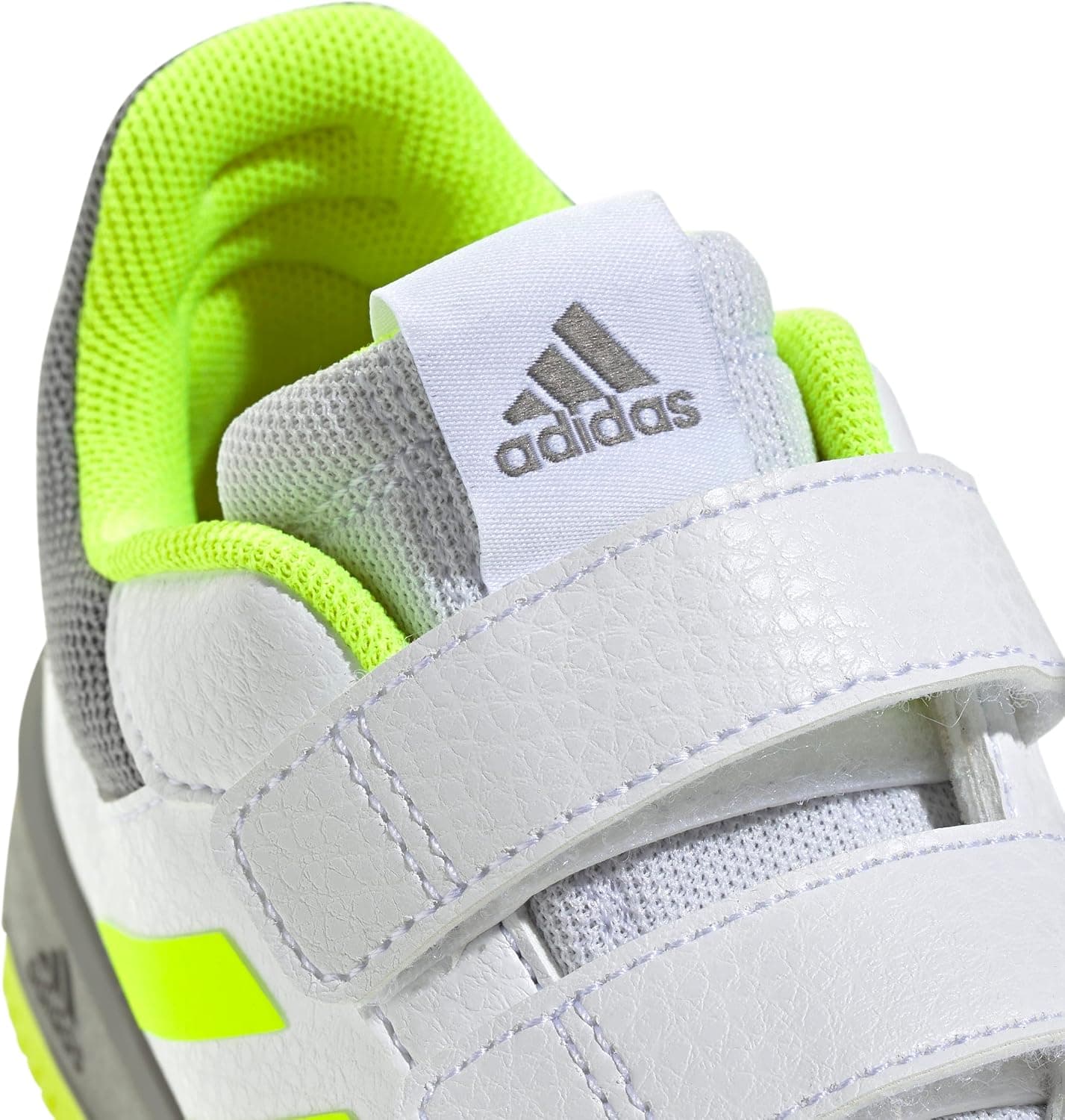 کفش بچگانه adidas Tensaur با بند چسبی کفش بچگانه adidas Tensaur با بند چسبی