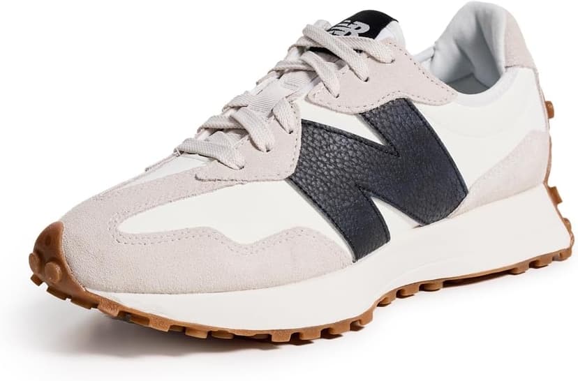 کفش یونیسکس New Balance مدل 327 کفش یونیسکس New Balance مدل 327