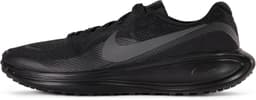 کفش مردانه Nike دویدن جادهای مدل Revolution 8