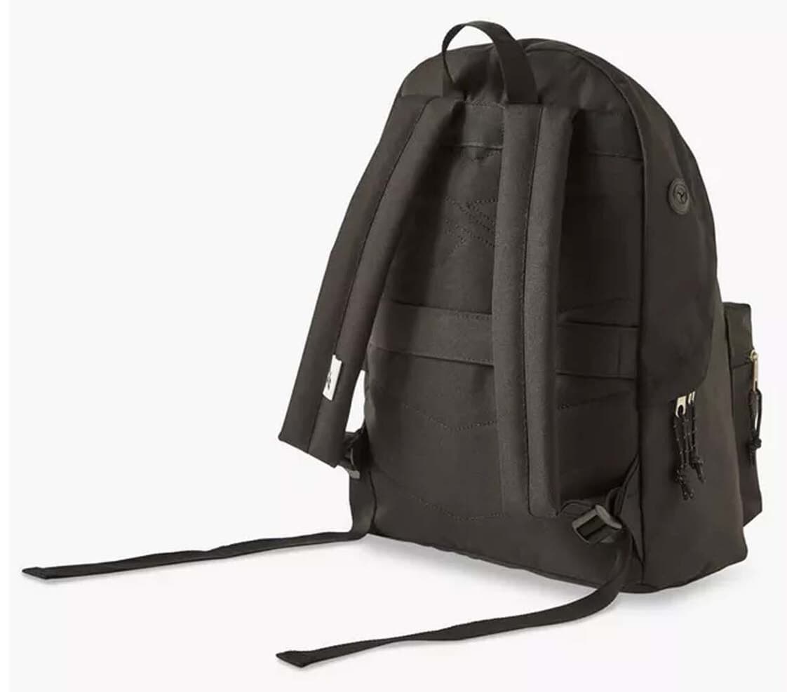 کولهپشتی یونیسکس Reebok مشکی ROCPORT SRT کولهپشتی یونیسکس Reebok مشکی ROCPORT SRT