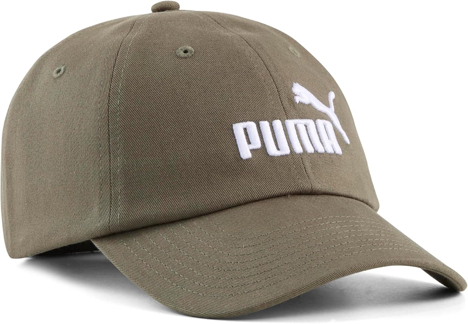کلاه کپ یونیسکس بزرگسال PUMA ESS No.1 Logo BB کلاه کپ یونیسکس بزرگسال PUMA ESS No.1 Logo BB