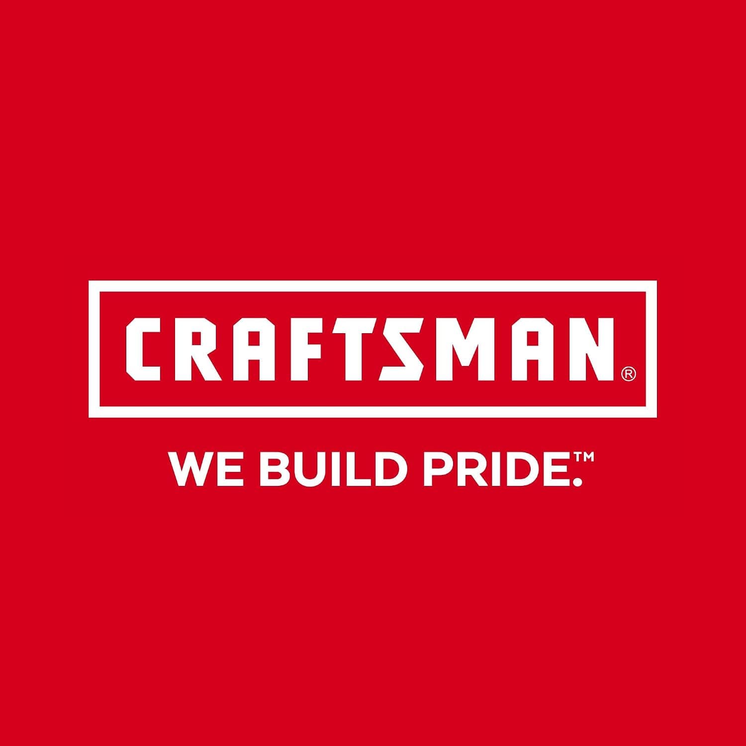 سری بکس Craftsman با پرداخت کامل مدل CMMT99222 سری بکس Craftsman با پرداخت کامل مدل CMMT99222