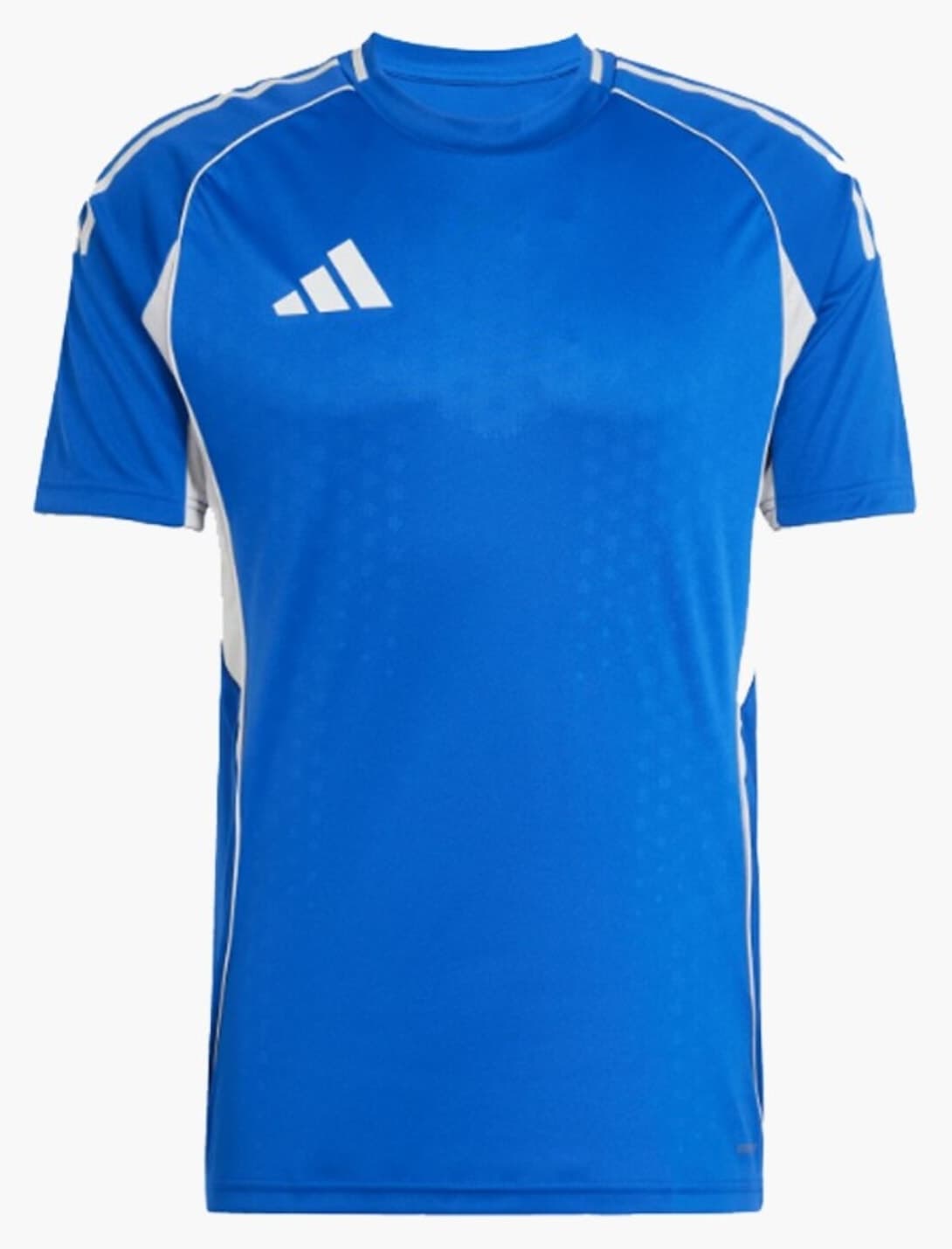 پیراهن ورزشی مردانه adidas Tiro 25 Competition Match مدل JF6084 پیراهن ورزشی مردانه adidas Tiro 25 Competition Match مدل JF6084