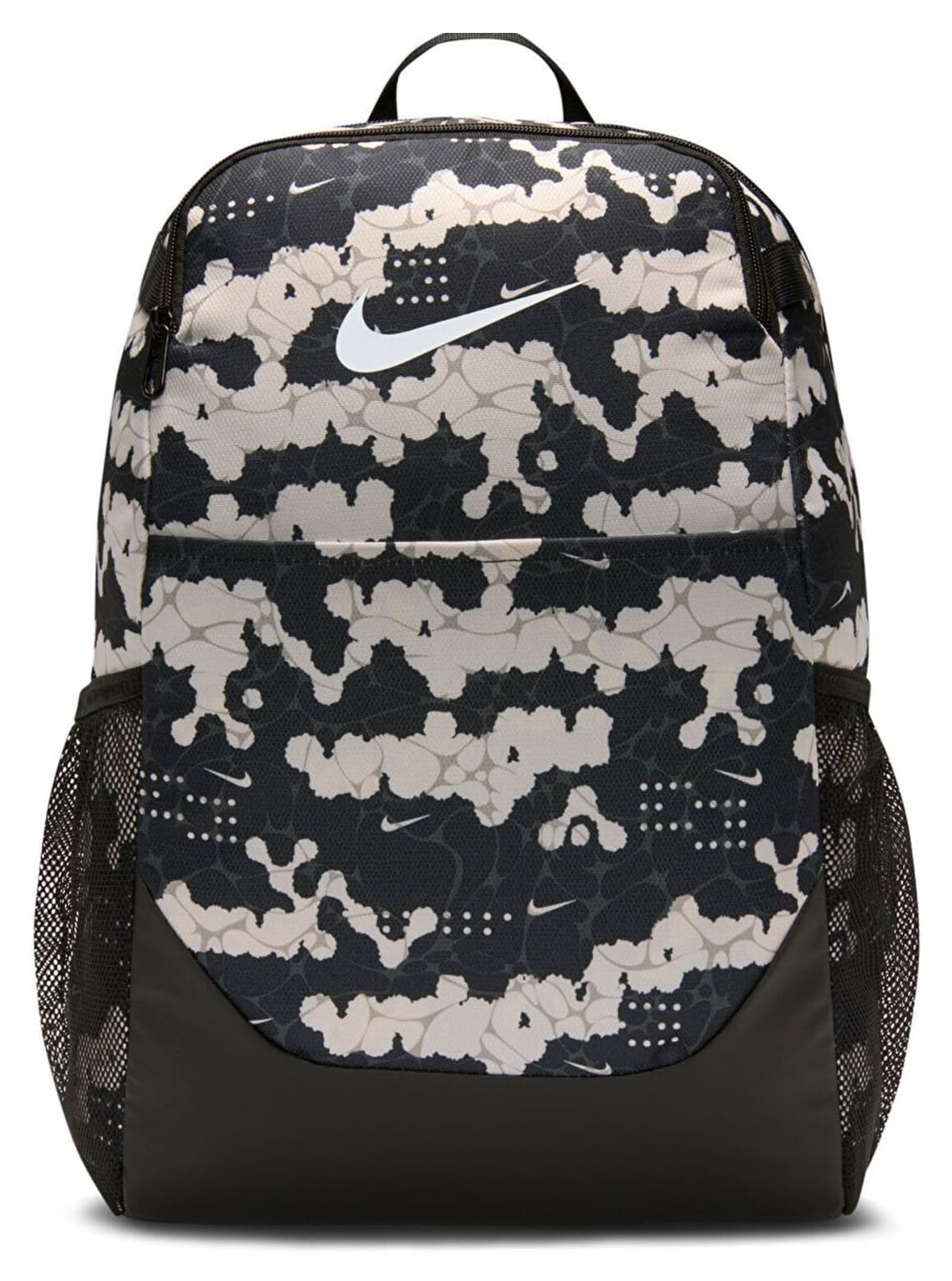 کوله پشتی زنانه Nike مدل NK BRSLA M BKPK X AOP SU26 24 لیتری کوله پشتی زنانه Nike مدل NK BRSLA M BKPK X AOP SU26 24 لیتری