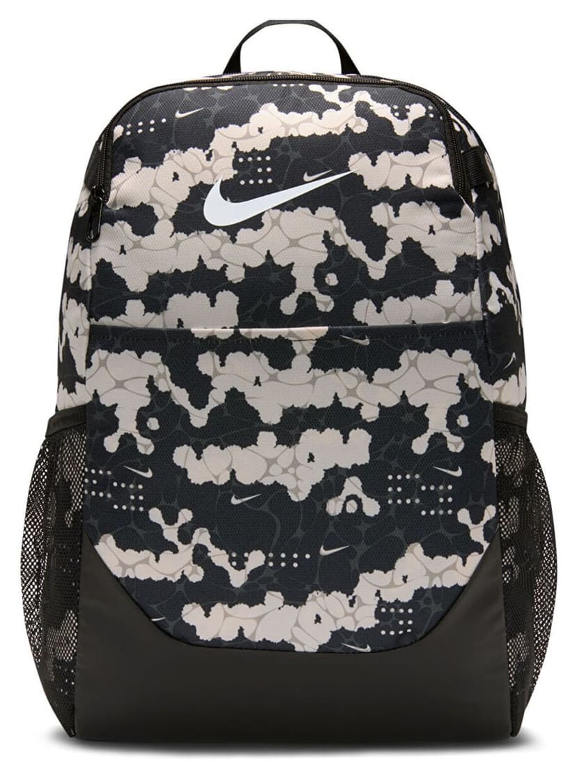 کوله پشتی زنانه Nike مدل NK BRSLA M BKPK X AOP SU26 24 لیتری کوله پشتی زنانه Nike مدل NK BRSLA M BKPK X AOP SU26 24 لیتری