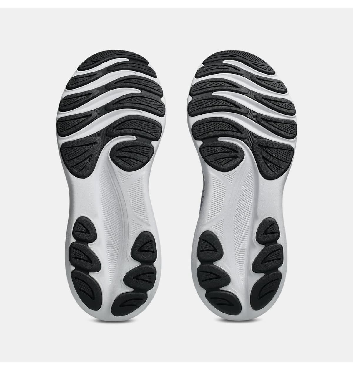 کفش دویدن مردانه Asics GEL-CONTEND 10 خاکستری رسی/سبز یشمی مدل 1011C249-020 کفش دویدن مردانه Asics GEL-CONTEND 10 خاکستری رسی/سبز یشمی مدل 1011C249-020