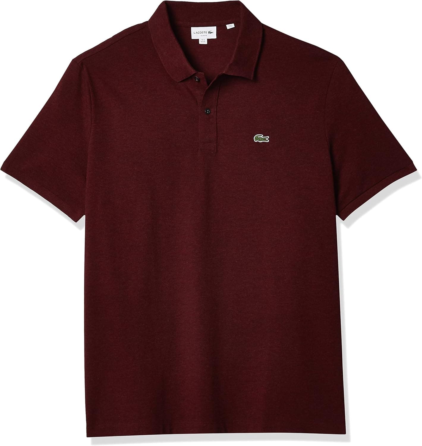 پولوشرت مردانه Lacoste مدل PH4012 پولوشرت مردانه Lacoste مدل PH4012