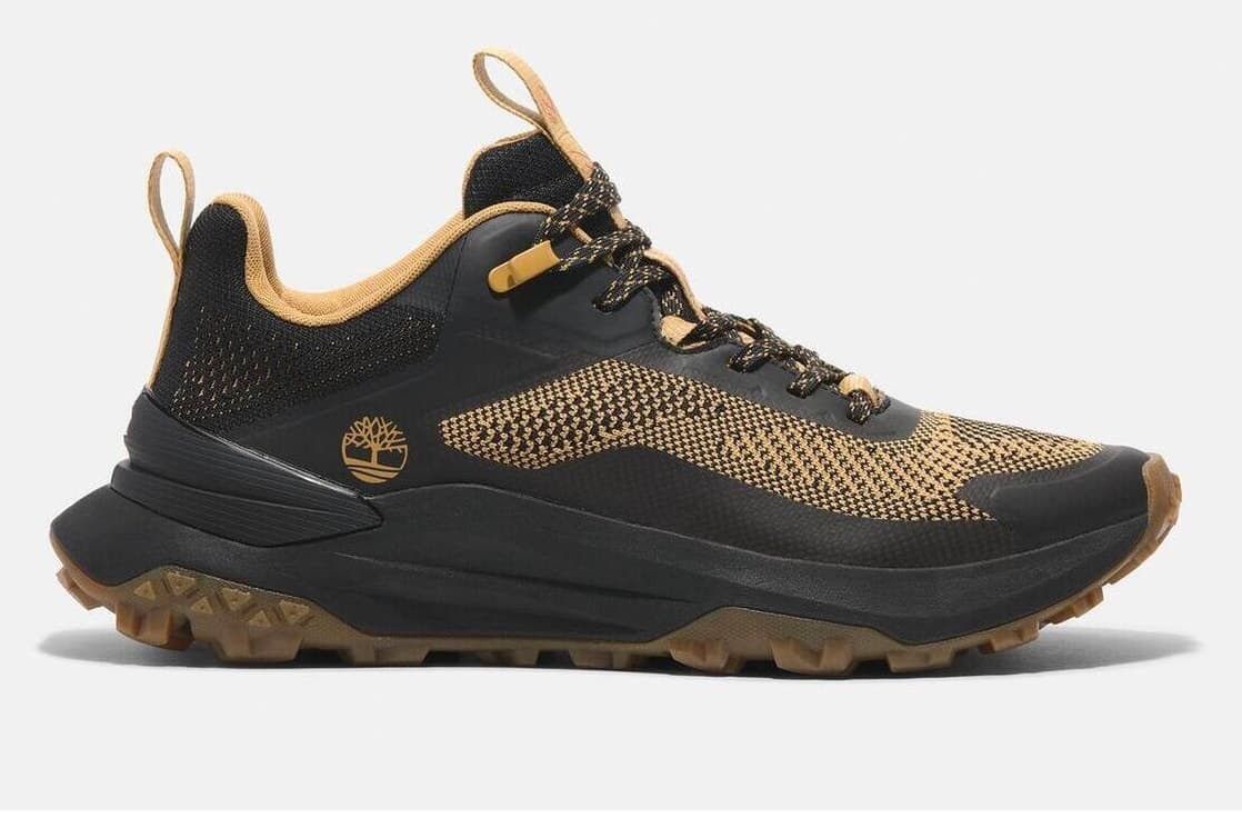 کفش اسنیکر مردانه Timberland Motion Access کمارتفاع بندی مدل TB0A6DJKENP1 چندرنگ 41 کفش اسنیکر مردانه Timberland Motion Access کمارتفاع بندی مدل TB0A6DJKENP1 چندرنگ 41