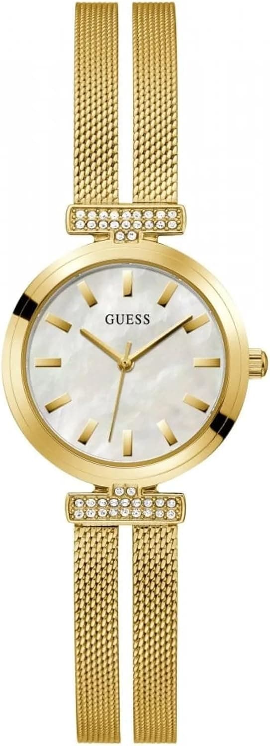 محصول زنانه Guess مدل ARRAY محصول زنانه Guess مدل ARRAY
