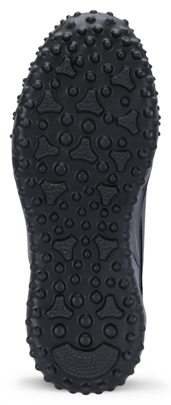 Outdoor مردانه Slazenger مدل GUINESS مشکی / خاکستری تیره Outdoor مردانه Slazenger مدل GUINESS مشکی / خاکستری تیره