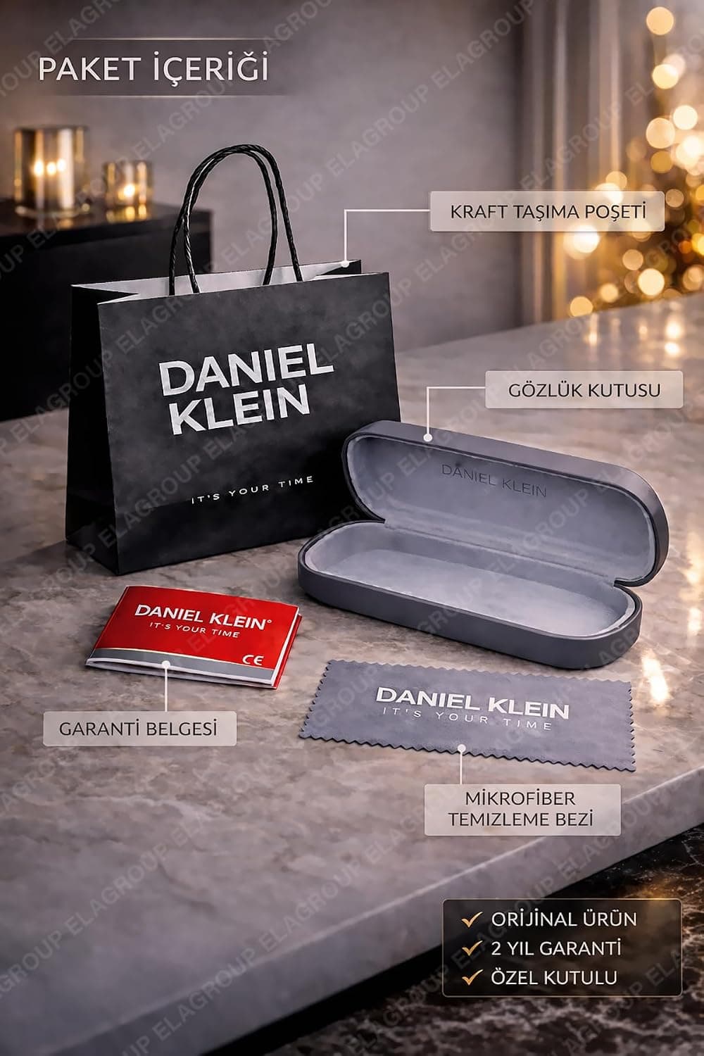 عینک آفتابی مردانه Daniel Klein پلاریزه محافظ UV400 قهوهای 57 mm مدل DKG6295C2 عینک آفتابی مردانه Daniel Klein پلاریزه محافظ UV400 قهوهای 57 mm مدل DKG6295C2
