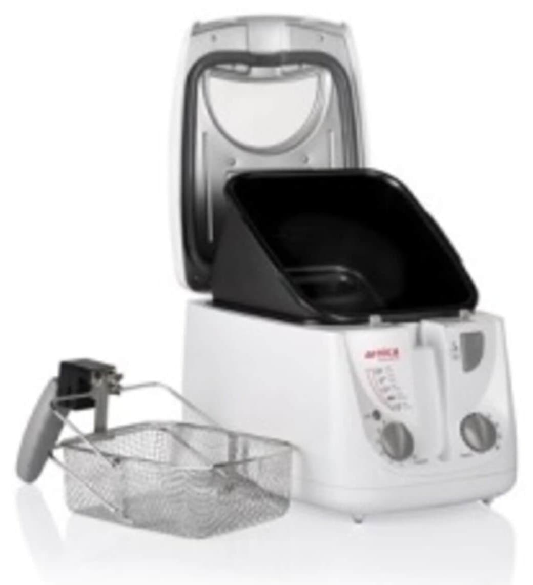 فریتوز Arnica مدل ZG-27A فریتوز Arnica مدل ZG-27A