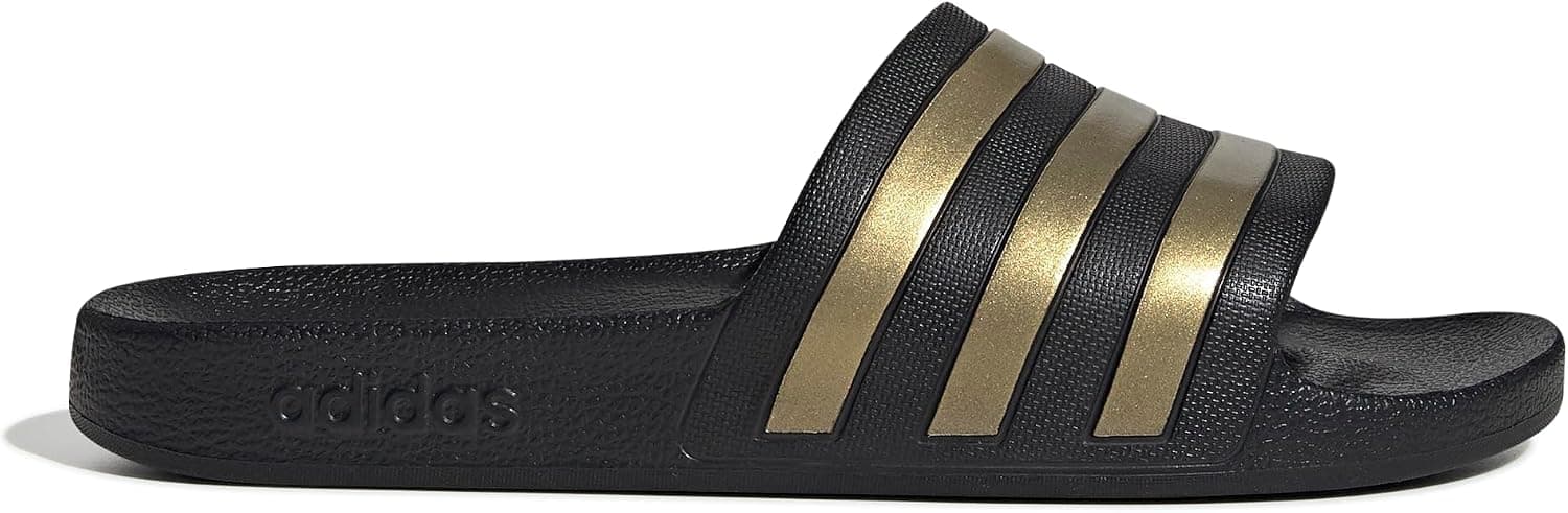 دمپایی یونیسکس بزرگسالان adidas Adilette Aqua دمپایی یونیسکس بزرگسالان adidas Adilette Aqua