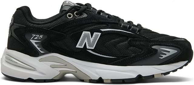 کفش یونیسکس New Balance مدل 725 M7252UQ, FW875 کفش یونیسکس New Balance مدل 725 M7252UQ, FW875