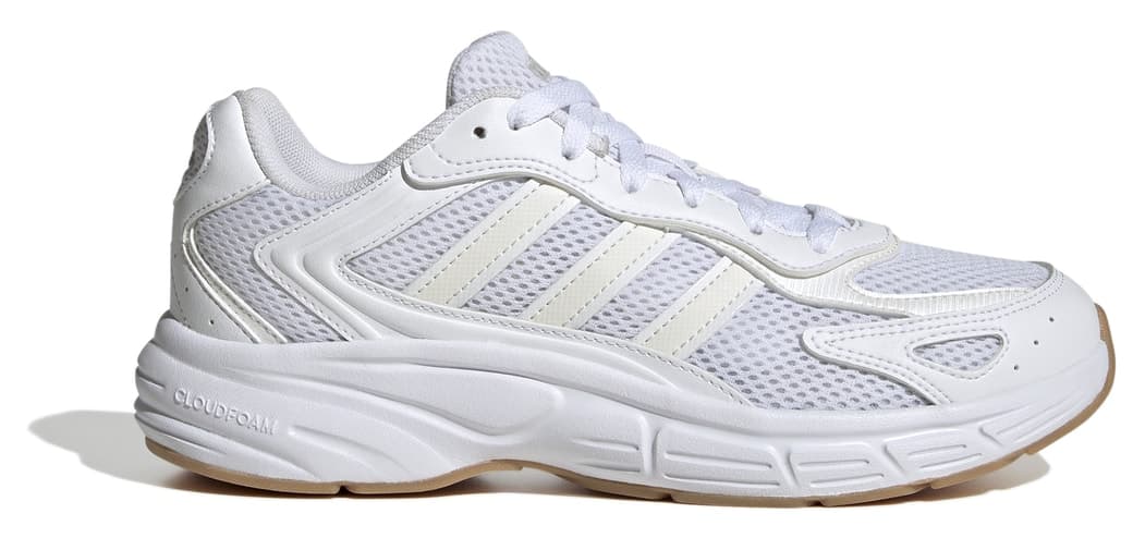 کتانی زنانه adidas Eclyptix 2000 مدل JI2847 کتانی زنانه adidas Eclyptix 2000 مدل JI2847