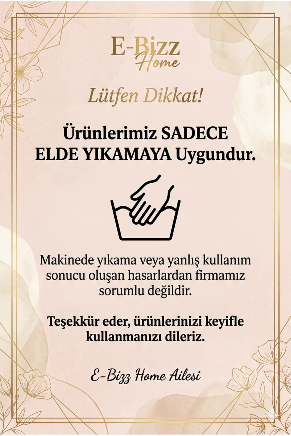 کیف پیکنیک، ساحل و سفر عایق حرارتی بزرگ e-Bizz Store کیف پیکنیک، ساحل و سفر عایق حرارتی بزرگ e-Bizz Store
