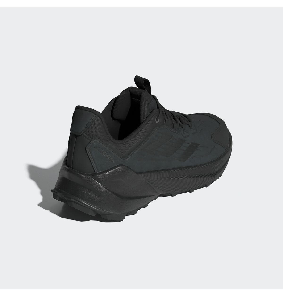 کفش پیادهروی زنانه adidas چرمی مدل Terrex Trailmaker 2.0 کفش پیادهروی زنانه adidas چرمی مدل Terrex Trailmaker 2.0