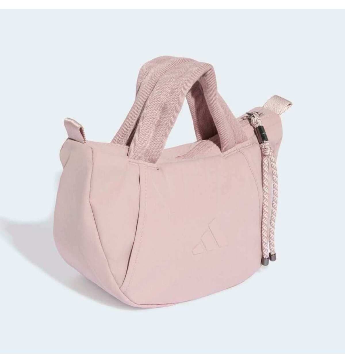 کیف زنانه adidas مدل KR6391 MOTION C.BAG XS کیف زنانه adidas مدل KR6391 MOTION C.BAG XS