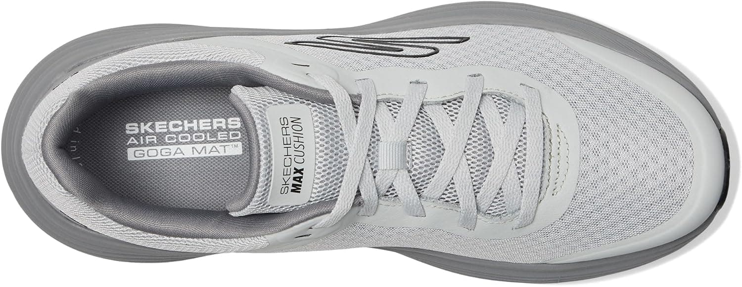 کفش مردانه Skechers MAX CUSHIONING ENDEAVOUR کفش مردانه Skechers MAX CUSHIONING ENDEAVOUR