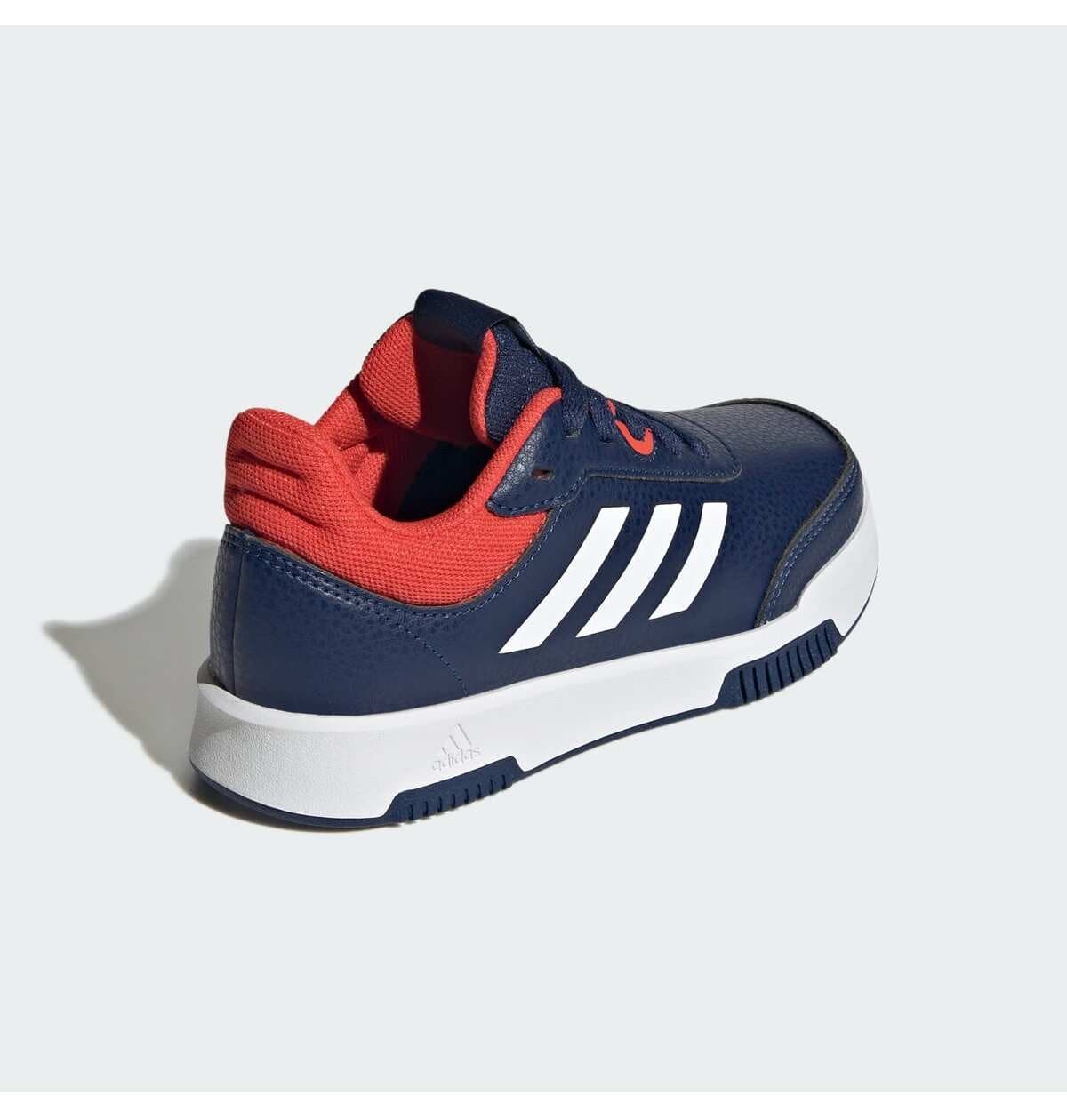 کفش ورزشی بچگانه adidas Tensaur Sport Training بندی مدل JH9544 کفش ورزشی بچگانه adidas Tensaur Sport Training بندی مدل JH9544