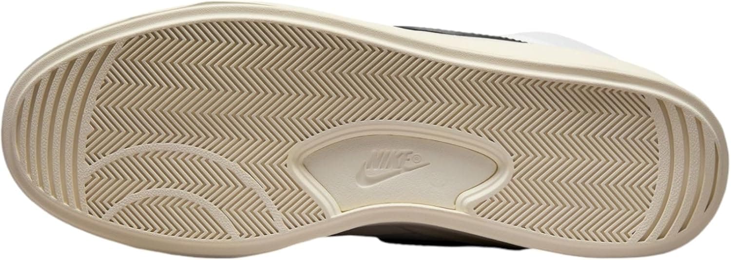 کفش ورزشی مردانه Nike Blazer Phantom Mid کفش ورزشی مردانه Nike Blazer Phantom Mid