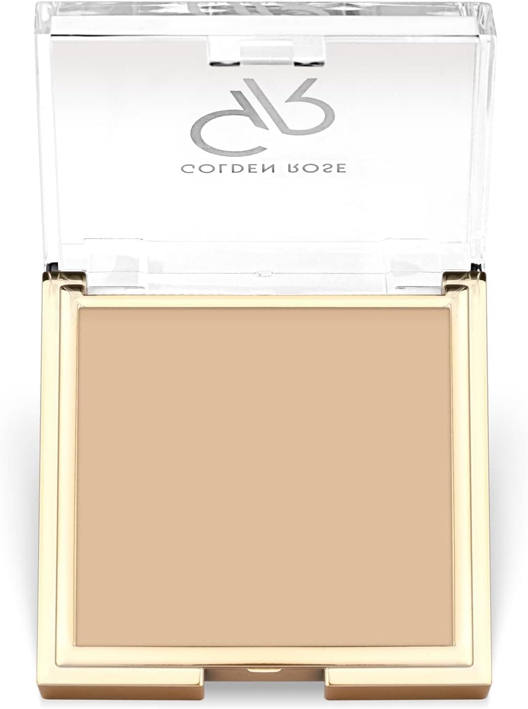 پودر مینرال ماتکننده Golden Rose مدل 115 پودر مینرال ماتکننده Golden Rose مدل 115