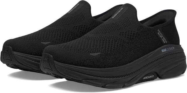 کفش ورزشی مردانه Skechers مدل Max Cushioning Arch Fit 2.0 Fortuitous 2.0 کفش ورزشی مردانه Skechers مدل Max Cushioning Arch Fit 2.0 Fortuitous 2.0