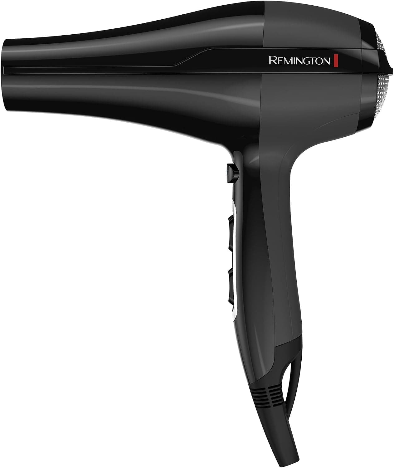 سشوار Remington Pro-Air AC با توان 2300 W مدل AC5999 سشوار Remington Pro-Air AC با توان 2300 W مدل AC5999
