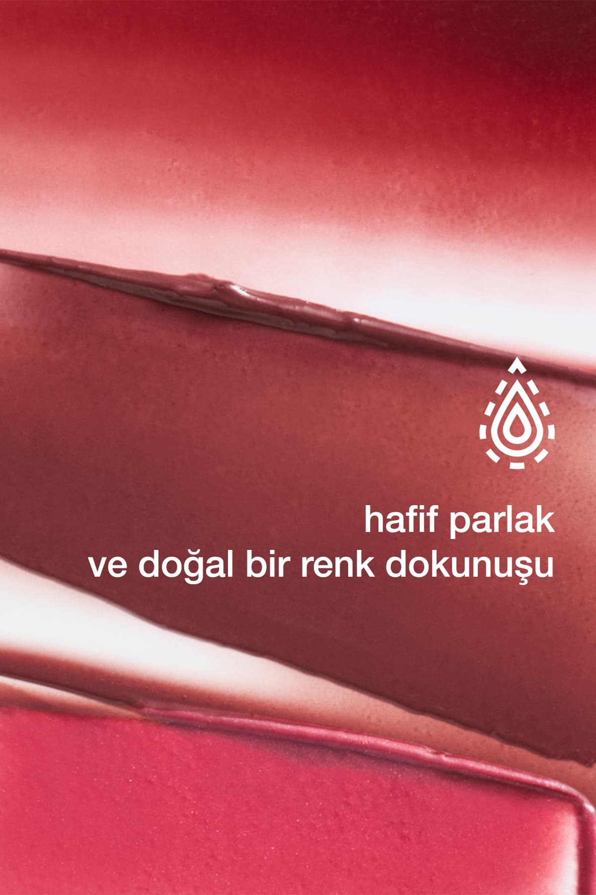 رژ لب Clinique Almost Lipstick با رنگ عسلی نود 1.9g رژ لب Clinique Almost Lipstick با رنگ عسلی نود 1.9g