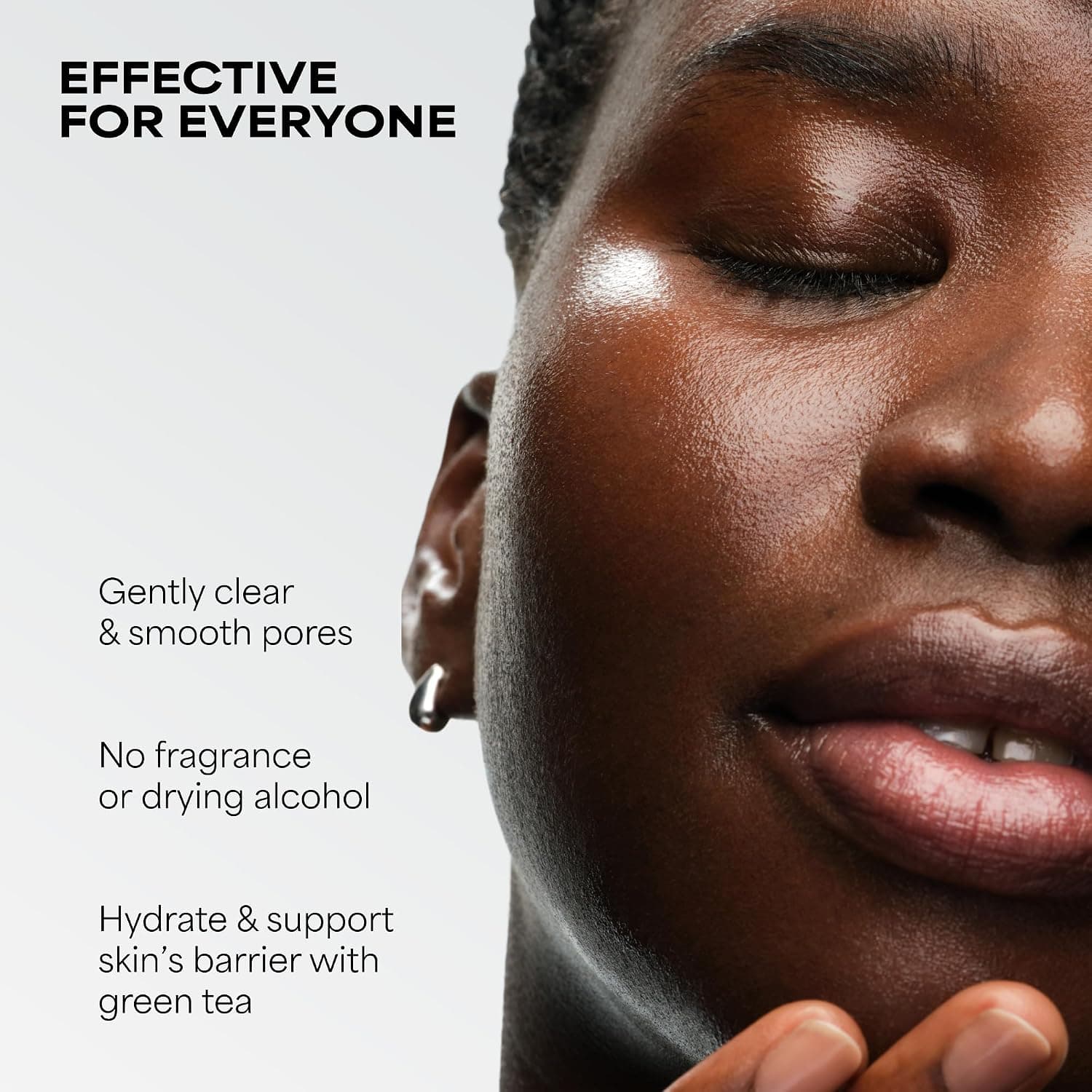 محلول لایهبردار Paula's Choice SKIN PERFECTING 2% BHA پوست مختلط چرب 30ml محلول لایهبردار Paula's Choice SKIN PERFECTING 2% BHA پوست مختلط چرب 30ml