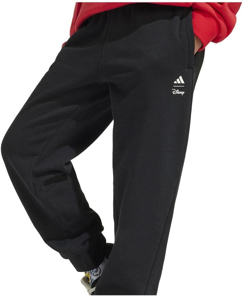 ست گرمکن ورزشی کودکانه adidas x Disney Mickey Mouse ست گرمکن ورزشی کودکانه adidas x Disney Mickey Mouse