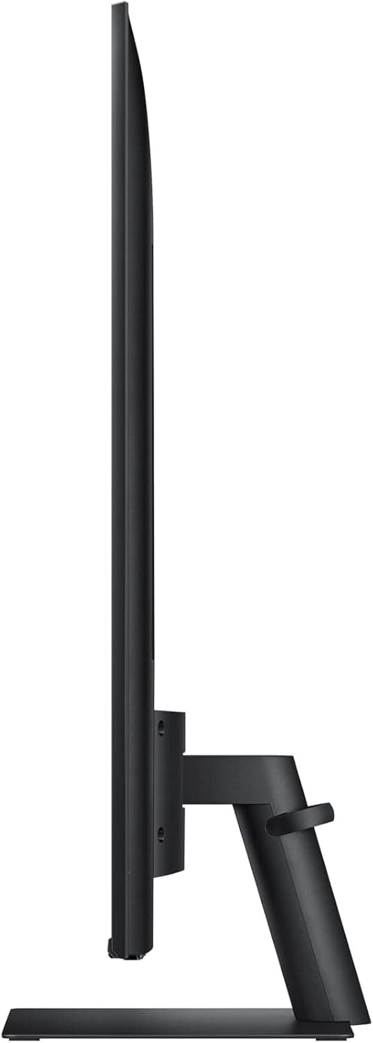 مانیتور هوشمند Samsung M7 M70F، 43" VA 4K 60 Hz 4 ms مدل LS43FM700UUXUF مانیتور هوشمند Samsung M7 M70F، 43" VA 4K 60 Hz 4 ms مدل LS43FM700UUXUF