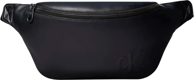 محصول مردانه Calvin Klein محصول مردانه Calvin Klein
