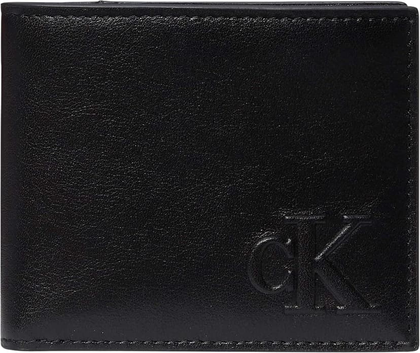 محصول Calvin Klein محصول Calvin Klein