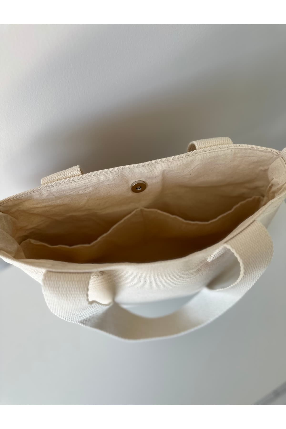 کیف آرایش زنانه Sowa Collection ست 3 تایی کانواس دستی دوشی کیف آرایش زنانه Sowa Collection ست 3 تایی کانواس دستی دوشی