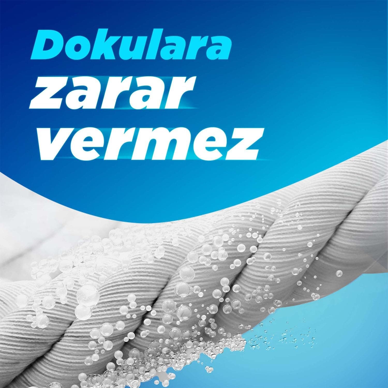 پودر شوینده لباس سفید OMO Active Fresh 5.5 kg پودر شوینده لباس سفید OMO Active Fresh 5.5 kg
