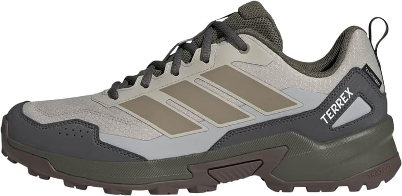 کفش ورزشی مردانه adidas مدل TERREX EASTRAIL 3 CLIMA کفش ورزشی مردانه adidas مدل TERREX EASTRAIL 3 CLIMA
