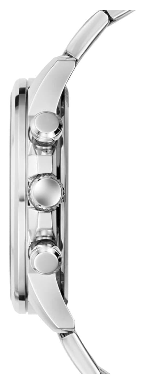 ساعت مچی مردانه Guess مدل GUGW0900G4 ساعت مچی مردانه Guess مدل GUGW0900G4