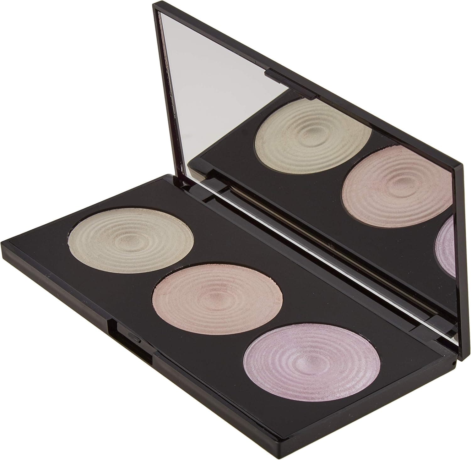 پالت هایلایتر Makeup Revolution مدل Highlight، 15 g پالت هایلایتر Makeup Revolution مدل Highlight، 15 g