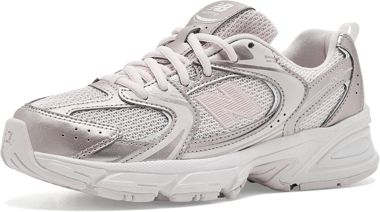 کفش زنانه New Balance مدل 327 کفش زنانه New Balance مدل 327