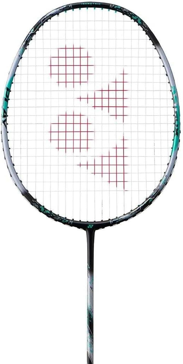 راکت بدمینتون YONEX مدل Astrox 88s Play تکسایز راکت بدمینتون YONEX مدل Astrox 88s Play تکسایز