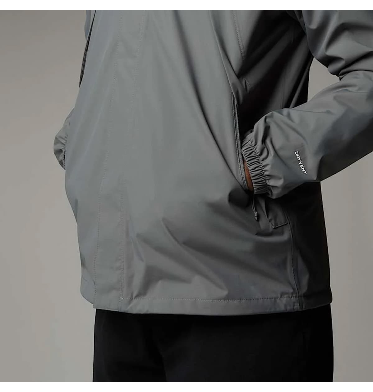 بارانی مردانه The North Face Antora بارانی مردانه The North Face Antora