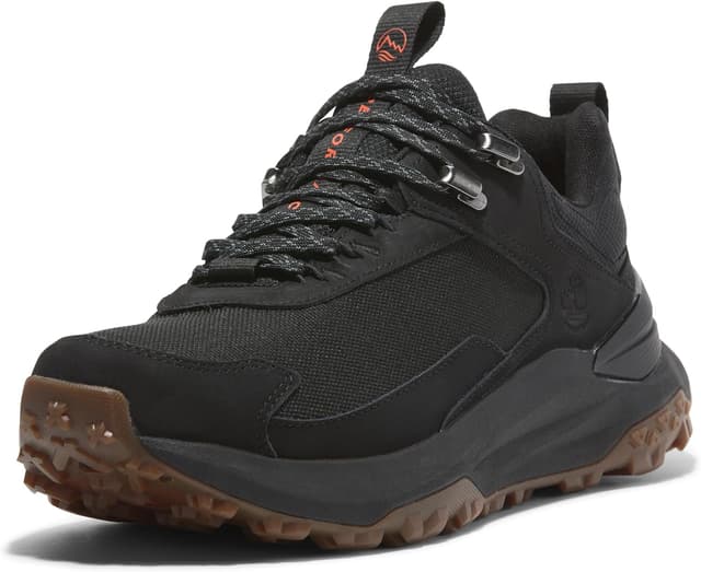 کفش اسپرت مردانه Timberland Motion Access کفش اسپرت مردانه Timberland Motion Access