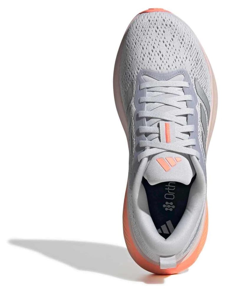 کفش دویدن زنانه adidas Response Pace W مدل KJ1781 کفش دویدن زنانه adidas Response Pace W مدل KJ1781
