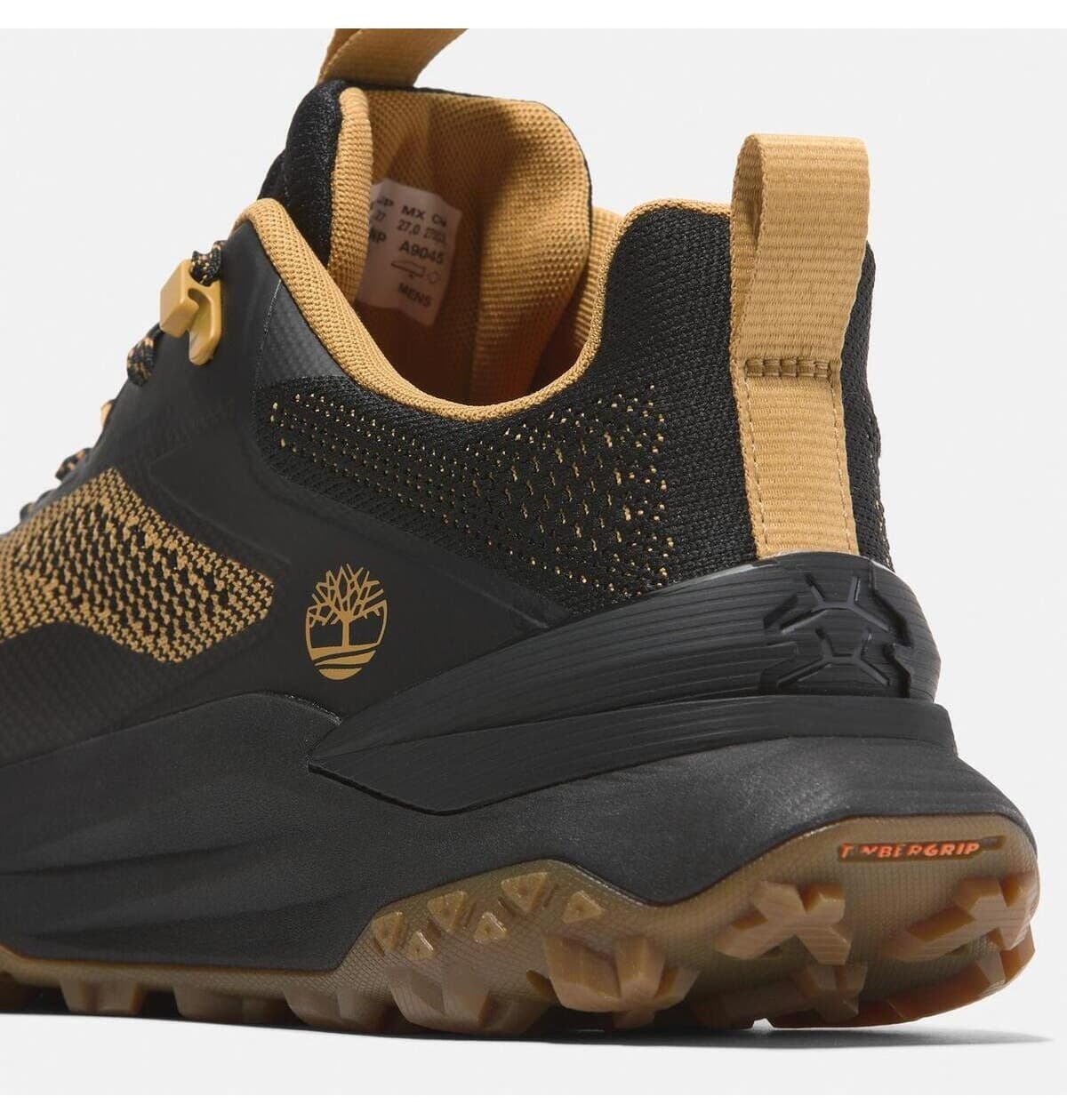 کفش اسنیکر مردانه Timberland Motion Access کمارتفاع بندی مدل TB0A6DJKENP1 چندرنگ 41 کفش اسنیکر مردانه Timberland Motion Access کمارتفاع بندی مدل TB0A6DJKENP1 چندرنگ 41