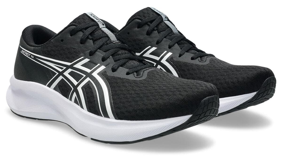 کفش والیبال یونیسکس Asics بنفش مدل UPCOURT 6 کفش والیبال یونیسکس Asics بنفش مدل UPCOURT 6
