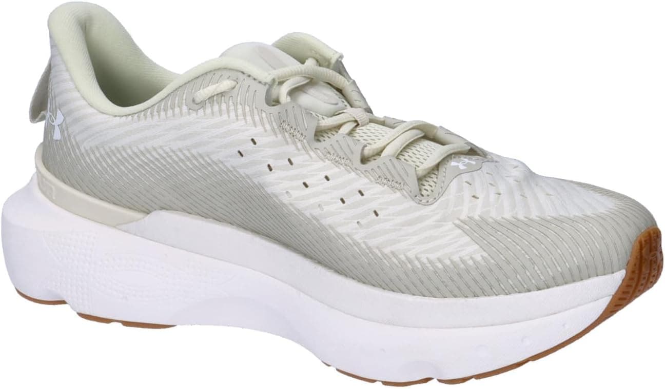 کفش ورزشی مردانه Under Armour مدل UA Infinite Pro کفش ورزشی مردانه Under Armour مدل UA Infinite Pro