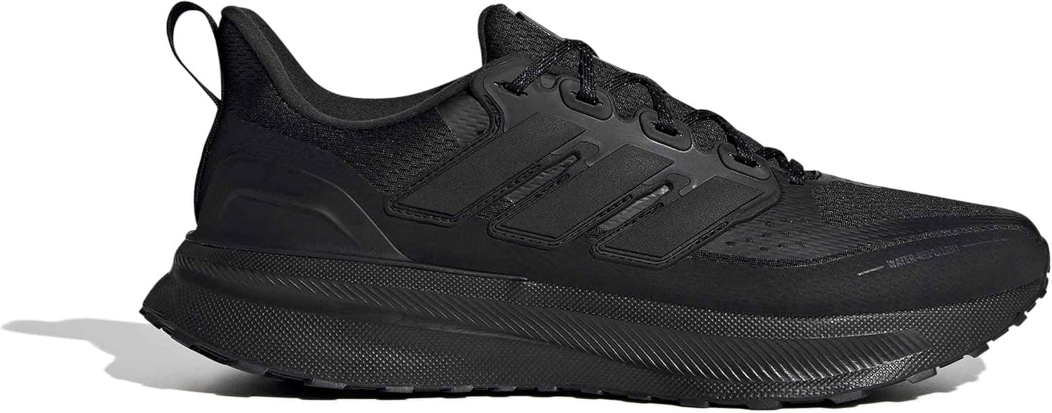 محصول مردانه adidas محصول مردانه adidas