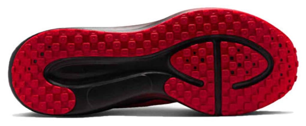 کفش ورزشی مردانه Nike دویدن و روزمره مدل Revolution 8 HJ9198-012 کفش ورزشی مردانه Nike دویدن و روزمره مدل Revolution 8 HJ9198-012